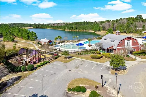 Other - 222 Cattle Run Way, Pooler, GA 31322 photo 8 of 10