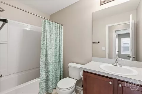 Bath - 222 Cattle Run Way, Pooler, GA 31322 photo 2 of 2