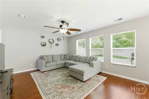 Living - 222 Cattle Run Way, Pooler, GA 31322 photo 3 of 3