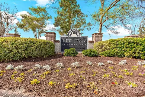 Other - 222 Cattle Run Way, Pooler, GA 31322 photo 10 of 10
