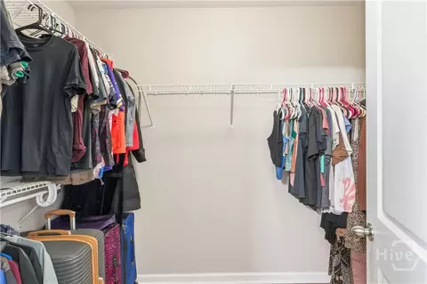 Other - 222 Cattle Run Way, Pooler, GA 31322 photo 6 of 10