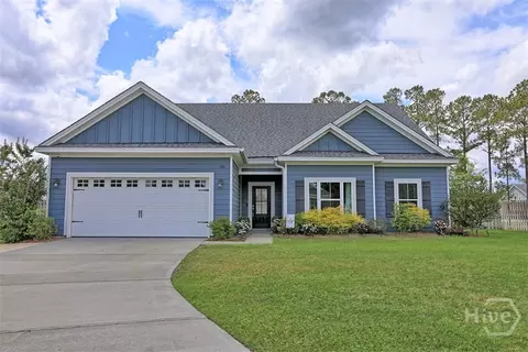 108 Whitebark Trl, Richmond Hill, GA 31324