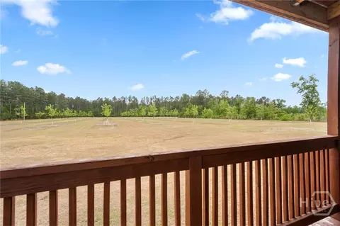 7589 Mud Rd, Brooklet, GA 30415 photo 4