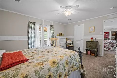 7589 Mud Rd, Brooklet, GA 30415 photo 22