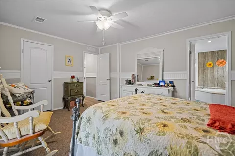 7589 Mud Rd, Brooklet, GA 30415 photo 23
