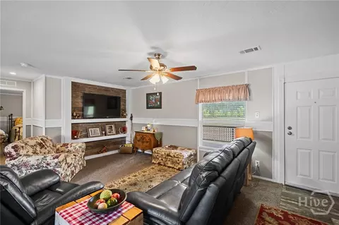 7589 Mud Rd, Brooklet, GA 30415 photo 9