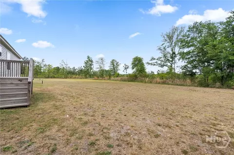 7589 Mud Rd, Brooklet, GA 30415 photo 34