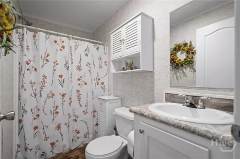 7589 Mud Rd, Brooklet, GA 30415 photo 30