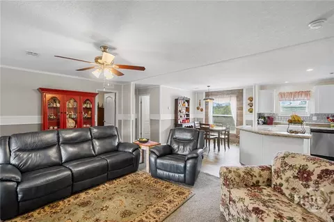 7589 Mud Rd, Brooklet, GA 30415 photo 10