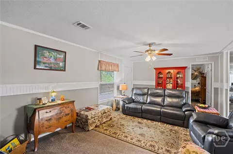 7589 Mud Rd, Brooklet, GA 30415 photo 8