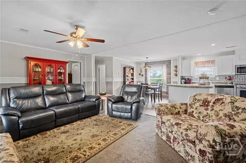 7589 Mud Rd, Brooklet, GA 30415 photo 11