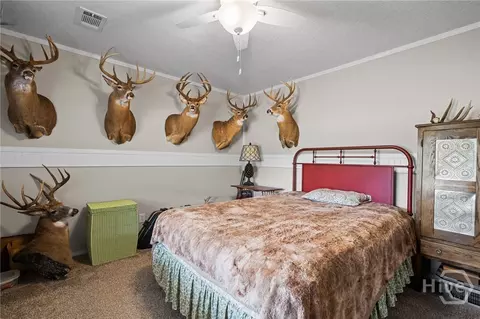 7589 Mud Rd, Brooklet, GA 30415 photo 26