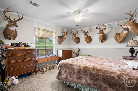 7589 Mud Rd, Brooklet, GA 30415 photo 27