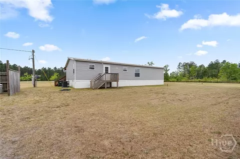 7589 Mud Rd, Brooklet, GA 30415 photo 35