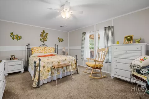 7589 Mud Rd, Brooklet, GA 30415 photo 21