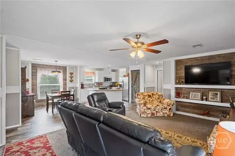 7589 Mud Rd, Brooklet, GA 30415 photo 7