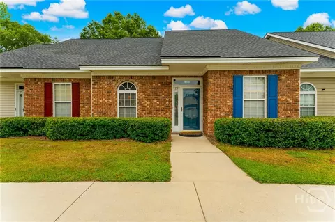 28 Putters Place Pl, Savannah, GA 31419