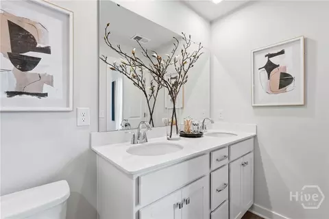 Other - 106 Brunson Cir, Guyton, GA 31312 photo 16 of 18