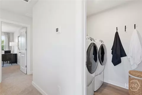 Other - 106 Brunson Cir, Guyton, GA 31312 photo 10 of 18
