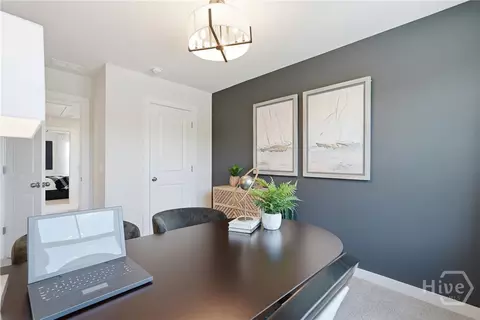 Other - 106 Brunson Cir, Guyton, GA 31312 photo 15 of 18