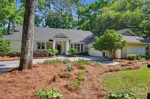 5 Lampwick Ln, Savannah, GA 31411