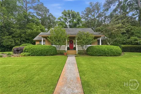 3 Garmany Ln, Savannah, GA 31406