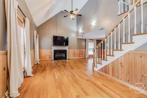 Living - 102 Julia Ct, Springfield, GA 31329 photo 1 of 6