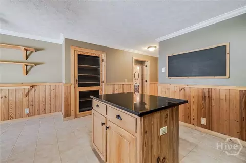 Kitchen - 102 Julia Ct, Springfield, GA 31329 photo 5 of 5