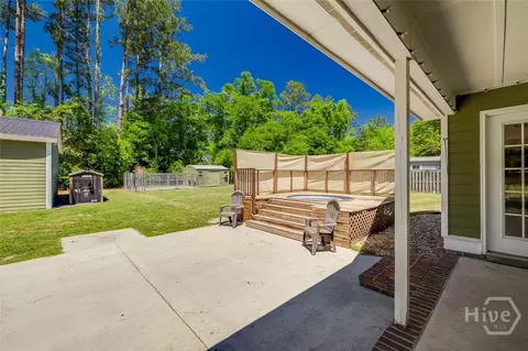 Other - 102 Julia Ct, Springfield, GA 31329 photo 8 of 13
