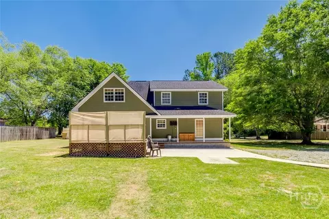 Other - 102 Julia Ct, Springfield, GA 31329 photo 10 of 13