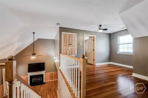 Other - 102 Julia Ct, Springfield, GA 31329 photo 7 of 13