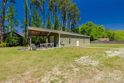 Other - 102 Julia Ct, Springfield, GA 31329 photo 11 of 13