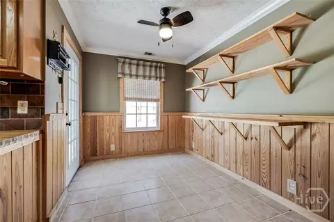 Other - 102 Julia Ct, Springfield, GA 31329 photo 1 of 13