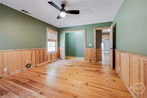 Other - 102 Julia Ct, Springfield, GA 31329 photo 3 of 13