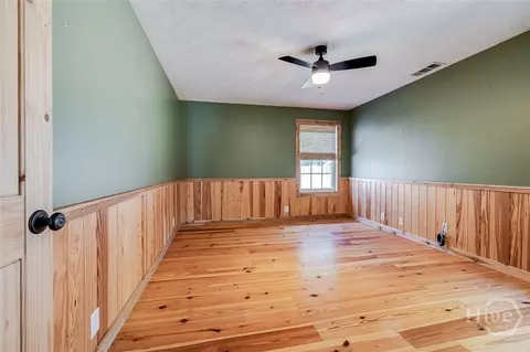 Bedroom - 102 Julia Ct, Springfield, GA 31329 photo 1 of 7