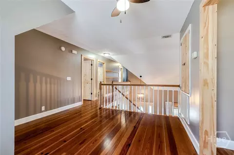 Entry Way - 102 Julia Ct, Springfield, GA 31329 photo 2 of 2