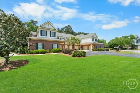 904 Woodside Xing, Savannah, GA 31405
