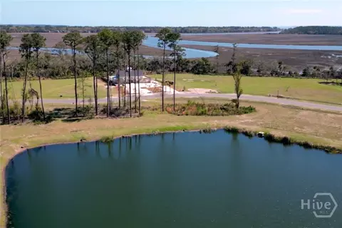 139 Grand Harbor Cir, Savannah, GA 31411