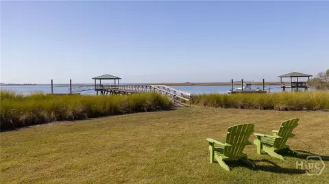 Other - 49 River Rd, Daufuskie Island, SC 29915 photo 11 of 11