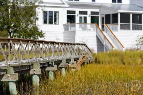 Other - 49 River Rd, Daufuskie Island, SC 29915 photo 10 of 11