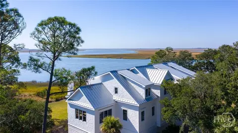 View/Area - 49 River Rd, Daufuskie Island, SC 29915 photo 1 of 10
