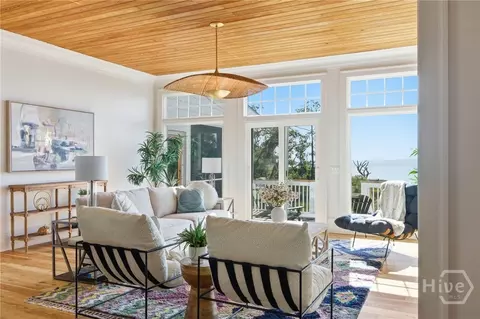 Other - 49 River Rd, Daufuskie Island, SC 29915 photo 1 of 11