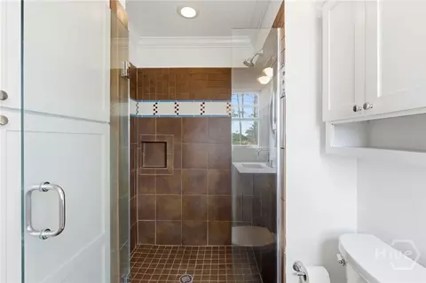 Bath - 49 River Rd, Daufuskie Island, SC 29915 photo 8 of 8