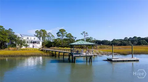 Other - 49 River Rd, Daufuskie Island, SC 29915 photo 9 of 11