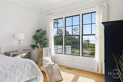Other - 49 River Rd, Daufuskie Island, SC 29915 photo 4 of 11