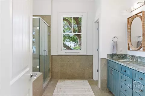 Bath - 49 River Rd, Daufuskie Island, SC 29915 photo 2 of 8