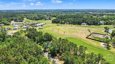 lot14 Navigator Way, Waverly, GA 31565