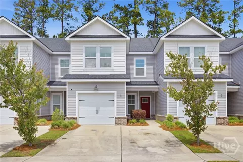 19 Ainsdale Dr, Richmond Hill, GA 31324