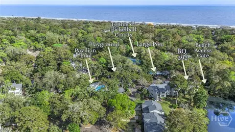 55 Barcelona Rd #292-2, Hilton Head Island, SC 29928