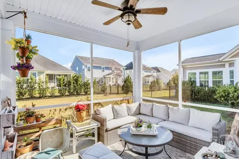 Exterior - 111 Martello Rd, Pooler, GA 31322 photo 2 of 7